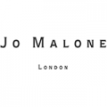 Jo Malone Online